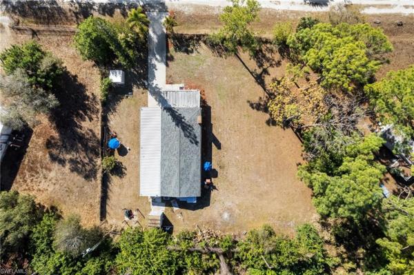 Suncoast Estates, 2230 Costello Ln, North Fort Myers, Florida 33917, image 3