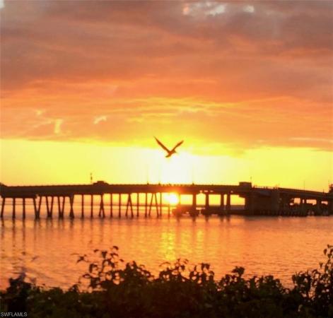 Lovers Key Beach Club, 8701 Estero Blvd #403, Bonita Springs, Florida 33931, image 1