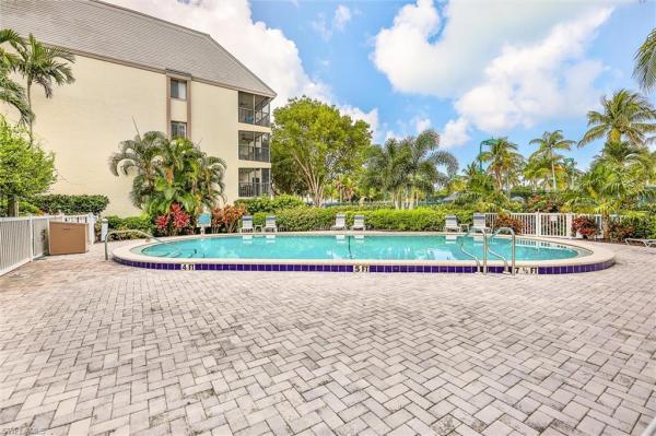 Tennis Villas, 3235 Tennis Villas, Captiva, Florida 33924, image 2