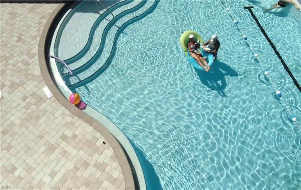 Casa Di Fiori, 1089 Winding Pines Cir #106, Cape Coral, Florida 33909, image 1