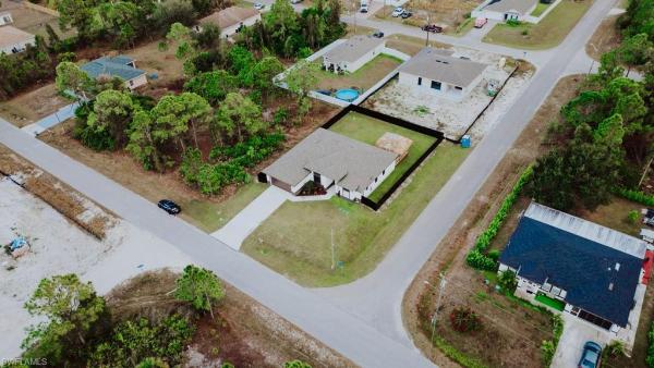 2819 W 34th St, Lehigh Acres, Florida 33971, image 1