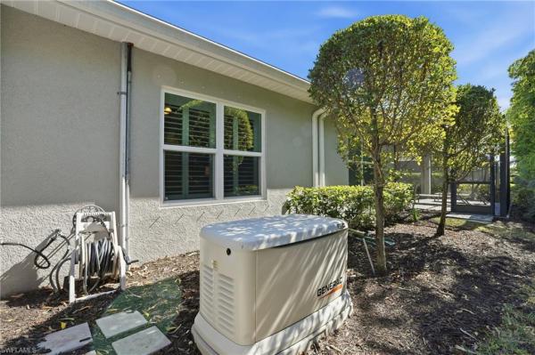 Windsong, 11655 Solano Dr, Fort Myers, Florida 33966, image 1