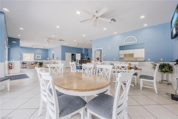 Calusa Palms, 9733 Mendocino Dr, Fort Myers, Florida 33919, image 2