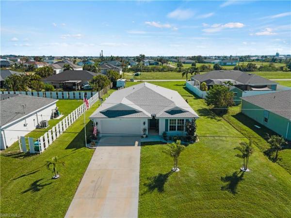 Cape Coral, 917 13th Ave, Cape Coral, Florida 33993, image 3