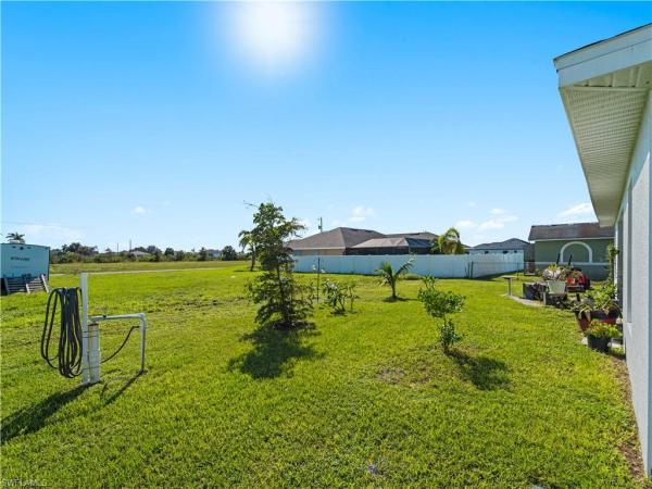 Cape Coral, 917 13th Ave, Cape Coral, Florida 33993, image 1