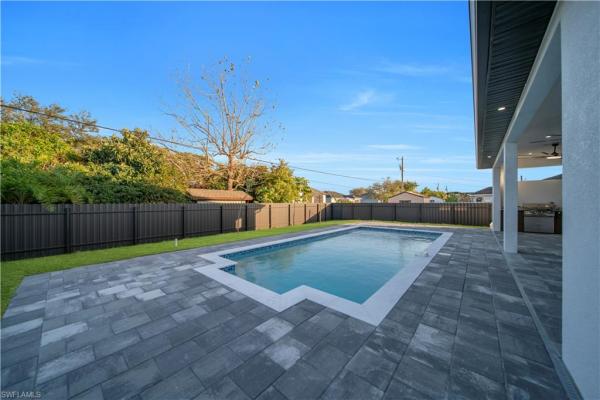 Cape Coral, 2129 NE 16th Pl, Cape Coral, Florida 33909, image 2