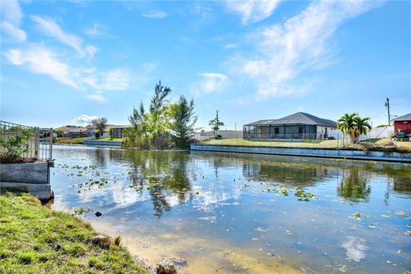 Cape Coral Residential, 3210 11th Pl, Cape Coral, Florida 33914, image 2