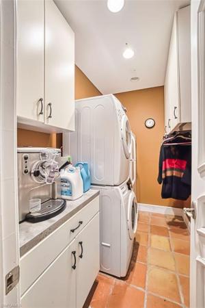 Deep Lagoon Estates, 130 Montrose Dr, Fort Myers, Florida 33919, image 1