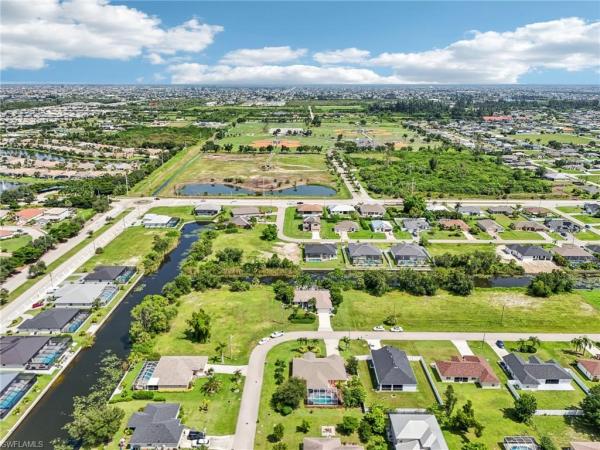 Cape Coral, 2322 17th St, Cape Coral, Florida 33991, image 3