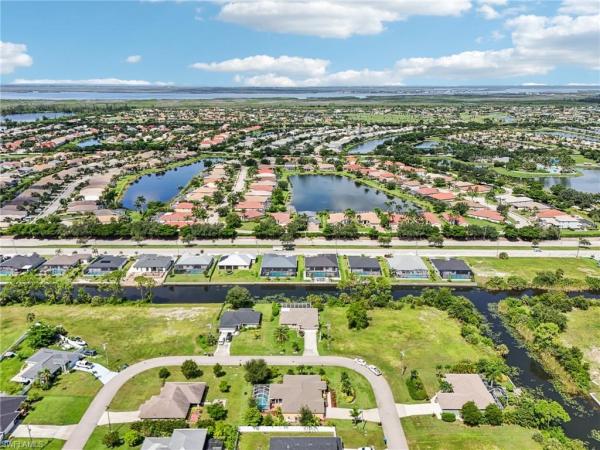 Cape Coral, 2322 17th St, Cape Coral, Florida 33991, image 2