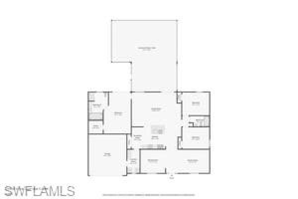 Cape Coral, 2322 17th St, Cape Coral, Florida 33991, image 1