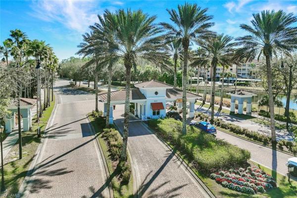 Carena, 11502 Giulia Dr, Fort Myers, Florida 33913, image 1