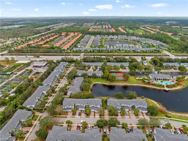 Summit Place, 14764 Pinnacle Pl #65, Naples, Florida 34119, image 1