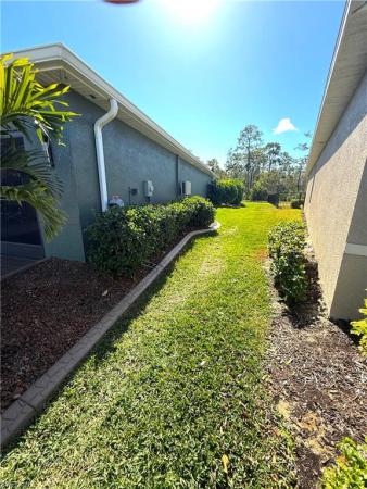 Magnolia Landing, 20404 W Camino Torcido Loop, North Fort Myers, Florida 33917, image 2