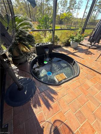 Magnolia Landing, 20404 W Camino Torcido Loop, North Fort Myers, Florida 33917, image 1