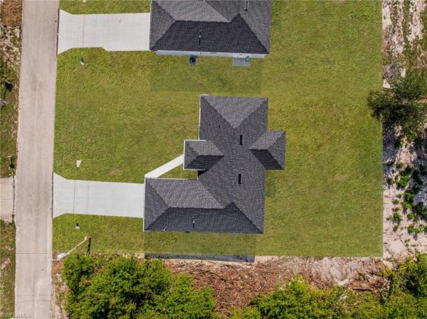 2504 SW 5th St, Lehigh Acres, Florida 33976, image 1