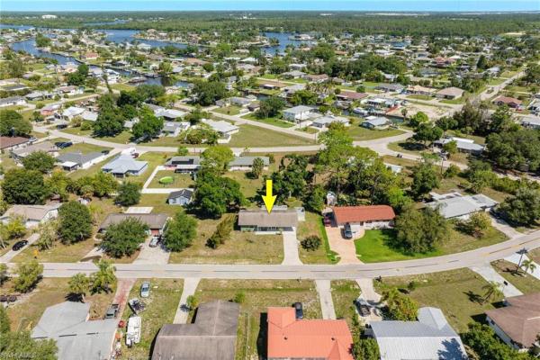 Fort Myers Shores, 13844 5th St, Fort Myers, Florida 33905, image 2
