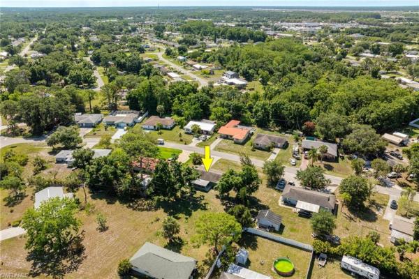 Fort Myers Shores, 13844 5th St, Fort Myers, Florida 33905, image 1