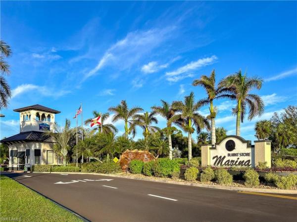 301 Islamorada Blvd #22B, Punta Gorda, Florida 33955, image 1