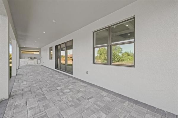 Lehigh Acres, 3008 SW 13th St, Lehigh Acres, Florida 33976, image 3