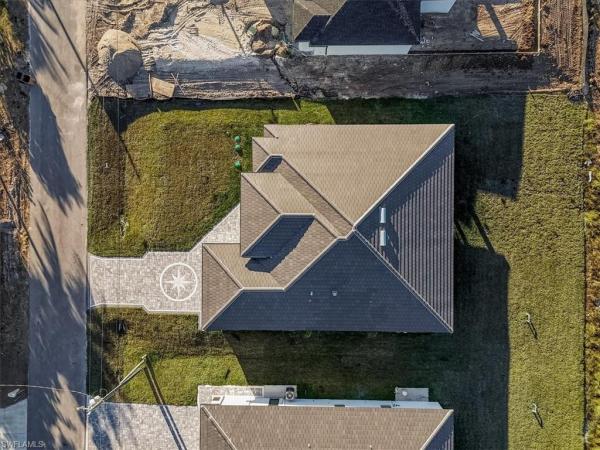 3008 SW 13th St, Lehigh Acres, Florida 33976, image 1