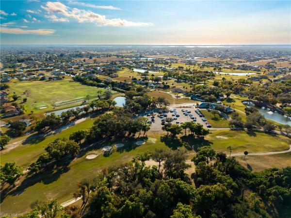 Cape Coral Residential, 2818 NW 14th Ter, Cape Coral, Florida 33993, image 3