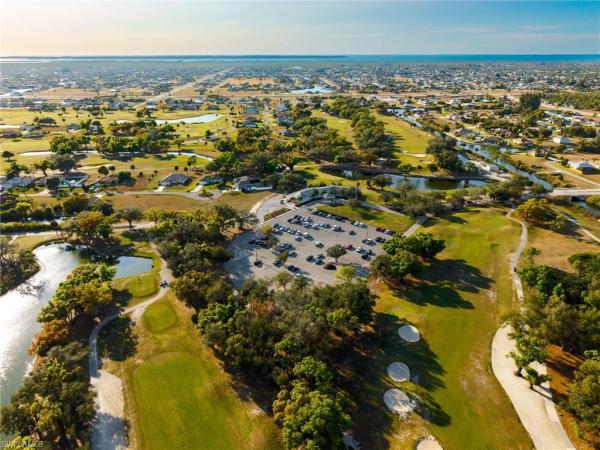 Cape Coral Residential, 2818 NW 14th Ter, Cape Coral, Florida 33993, image 2