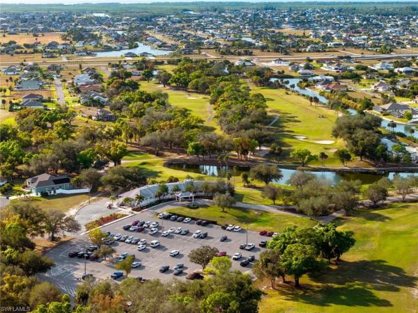 Cape Coral, 2818 NW 14th Ter, Cape Coral, Florida 33993, image 1