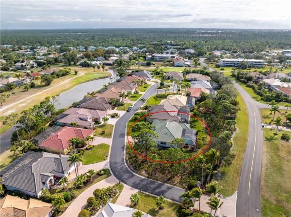 4941 Linkside Dr #17, Punta Gorda, Florida 33955, image 1