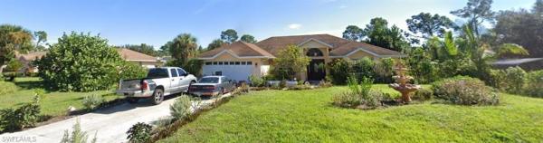 Lehigh Acres, 610 Thompson Ave, Lehigh Acres, Florida 33972, image 1