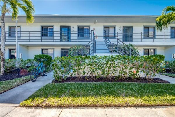 12520 Cold Stream Dr #209, Fort Myers, Florida 33912, image 1