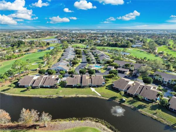 Carriedale, 15637 Carriedale Ln, Fort Myers, Florida 33912, image 2