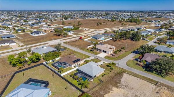 Cape Coral Residential, 12 SW 18th Ave, Cape Coral, Florida 33991, image 3