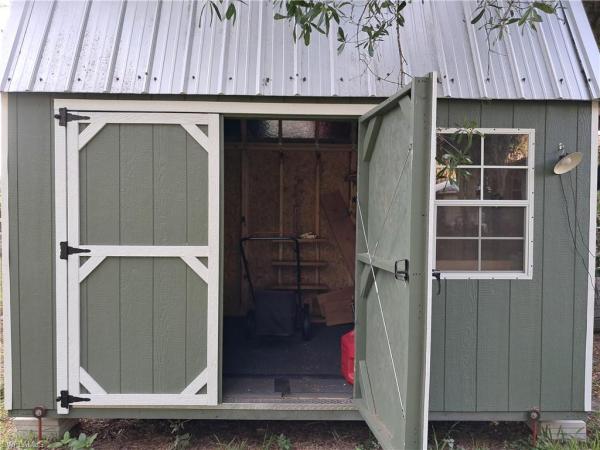 Fort Myers Shores, 13914 Nassau St, Fort Myers, Florida 33905, image 1