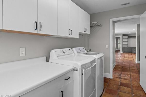 Whiskey Creek, 1384 Burgundy Dr, Fort Myers, Florida 33919, image 1