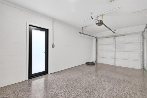 Fort Myers Residential, 1433 Paloma Dr, Fort Myers, Florida 33901, image 2