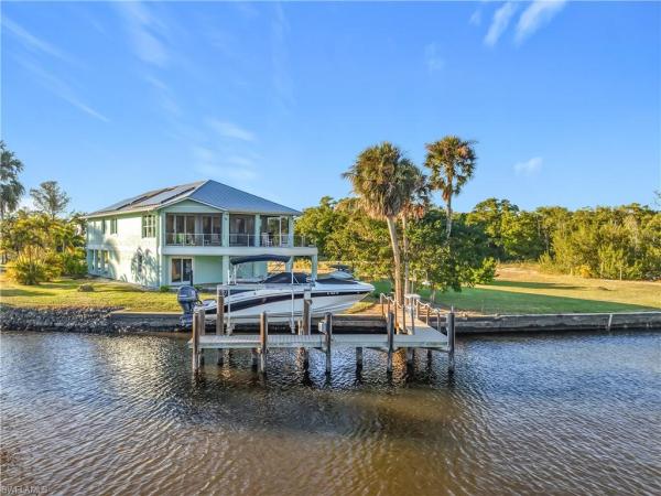 Bonita Springs, 27520 Big Bend Rd, Bonita Springs, Florida 34134, image 3