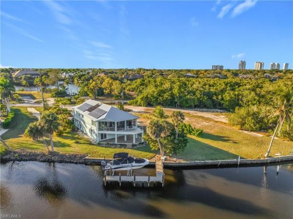 Bonita Springs, 27520 Big Bend Rd, Bonita Springs, Florida 34134, image 2