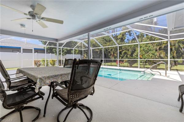 Cape Coral Residential, 3802 SE 4th Ave, Cape Coral, Florida 33904, image 3