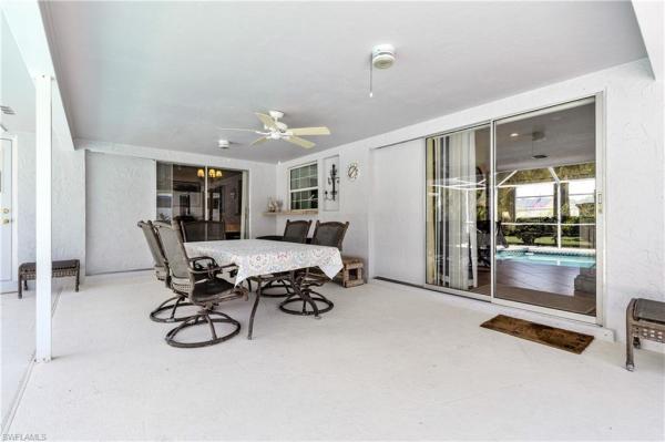 Cape Coral Residential, 3802 SE 4th Ave, Cape Coral, Florida 33904, image 2