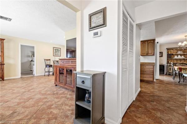 Cape Coral Residential, 3802 SE 4th Ave, Cape Coral, Florida 33904, image 1