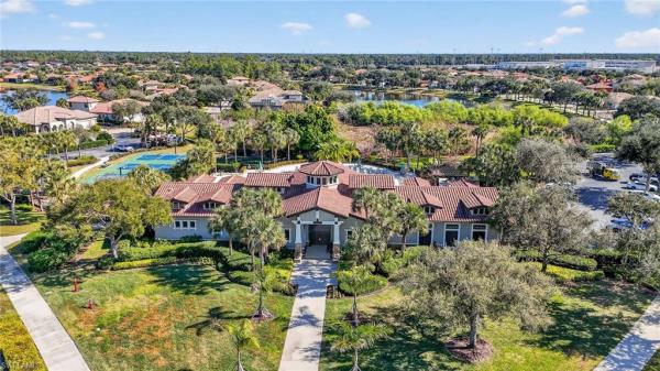 Hampton Park, 12960 Broomfield Ln, Fort Myers, Florida 33913, image 3