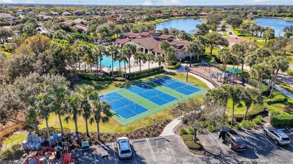 Hampton Park, 12960 Broomfield Ln, Fort Myers, Florida 33913, image 2
