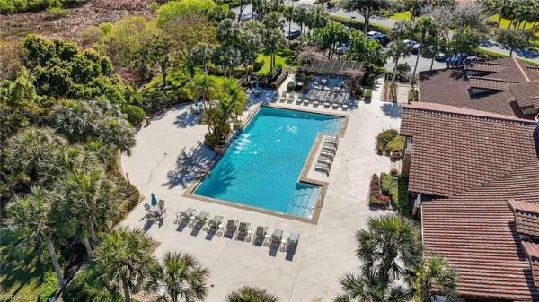 Hampton Park, 12960 Broomfield Ln, Fort Myers, Florida 33913, image 1