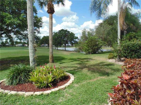 Herons Glen, 1900 Corona Del Sire Dr, North Fort Myers, Florida 33917, image 3