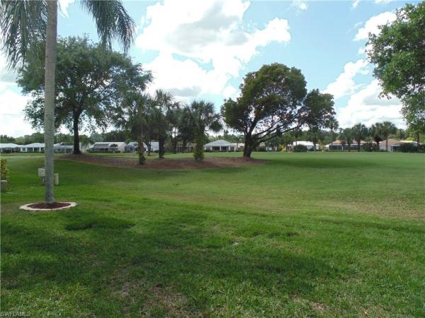 1900 Corona Del Sire Dr, North Fort Myers, Florida 33917, image 1