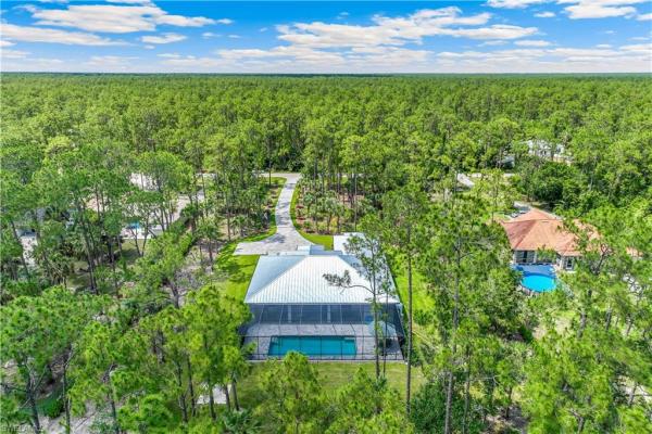 Golden Gate Estates, 4348 SE 6th Ave, Naples, Florida 34117, image 1