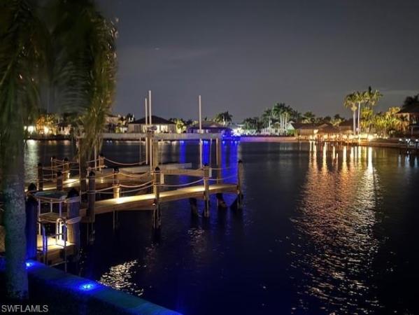Rose Garden, 5747 SW 9th Ct, Cape Coral, Florida 33914, image 2