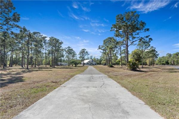 12751 Palmetto Pines Dr, Cape Coral, Florida 33909, image 1