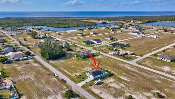 Cape Coral Residential, 4413 34th St, Cape Coral, Florida 33993, image 1